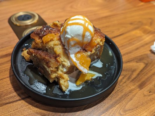 voco the Darwin - Atlanta Midtown, an IHG Hotel by null