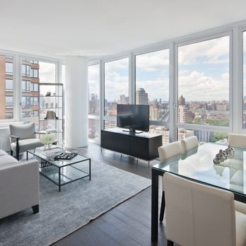 BKLYN AIR - Commercial Real Estate Near Me - Brooklyn, New York