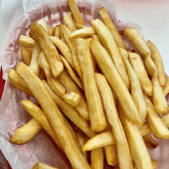Schoop's Hamburgers - Fries - Burgers Near Me - Michigan City, Indiana Schoop's Hamburgers - Fries - Burgers Near Me - Michigan City, Indiana