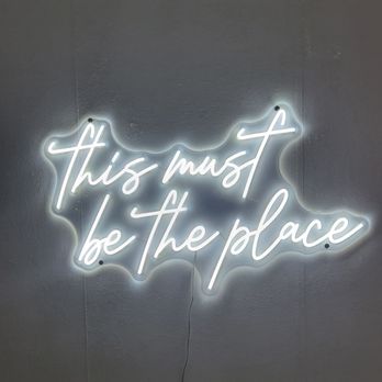 TheGlowFacial - Skin Care Near Me