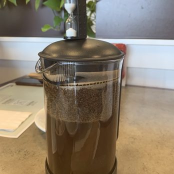 Turning Point - Hawaiian Kona Blend - Breakfast & Brunch Near Me - North Wales, Pennsylvania Turning Point - Hawaiian Kona Blend - Breakfast & Brunch Near Me - North Wales, Pennsylvania