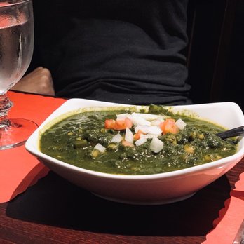 Curry Mantra - Indian Near Me - Orlando, Florida