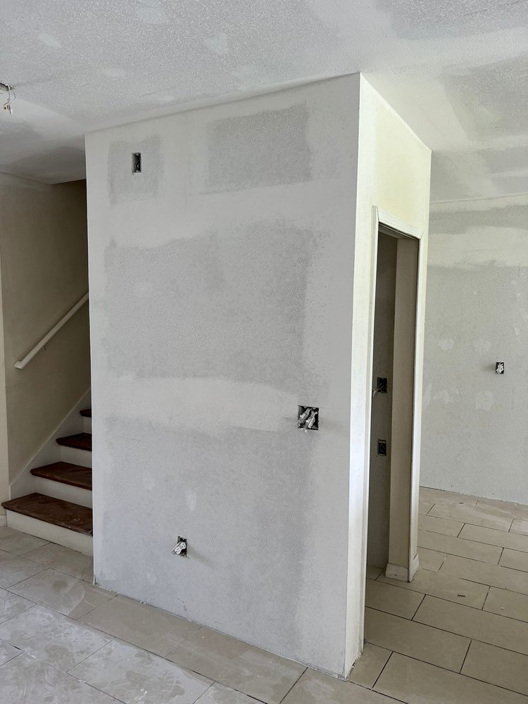 AYS CONSTRUCTION CORP Request a Quote 27 Photos Largo , Florida