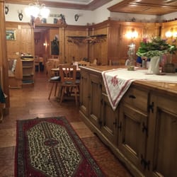 Restaurant Kirchenwirt