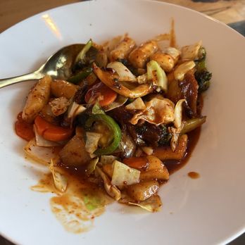 TTOWA - Ddukbokki - Korean Near Me - Arlington Heights, Illinois TTOWA - Ddukbokki - Korean Near Me - Arlington Heights, Illinois