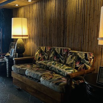 White Sands Hotel - Hotels Near Me - Honolulu, Hawaii White Sands Hotel - Hotels Near Me - Honolulu, Hawaii