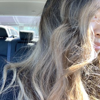 Enchanted Hair by Rum - Car lighting - Hair Salons Near Me - Tukwila, Washington Enchanted Hair by Rum - Car lighting - Hair Salons Near Me - Tukwila, Washington