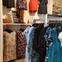 Photo of Torrid