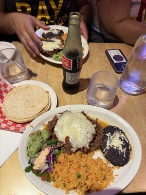 Tacos Frida by null