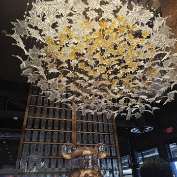 Fusion Buffet - Buffets Near Me - Concord, California