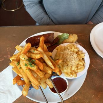 Little Skillet - Breakfast & Brunch Near Me - San Francisco, California Little Skillet - Breakfast & Brunch Near Me - San Francisco, California