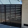 Photo of Quality Steel Welding