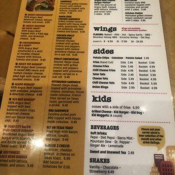 City Dogs - Hot Dogs Near Me - Richmond, Virginia City Dogs - Hot Dogs Near Me - Richmond, Virginia