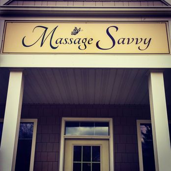 Massage Savvy - Massage Near Me - Guilford, Connecticut Massage Savvy - Massage Near Me - Guilford, Connecticut