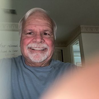 Coastal Jaw Surgery - No teeth are amazing - Oral Surgeons Near Me - Spring Hill, Florida Coastal Jaw Surgery - No teeth are amazing - Oral Surgeons Near Me - Spring Hill, Florida