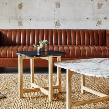 Lovaco - Furniture Stores Near Me - Montreal, Quebec Lovaco - Furniture Stores Near Me - Montreal, Quebec