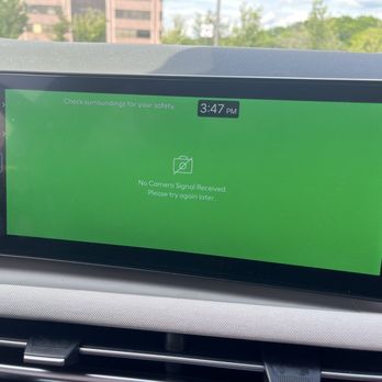 Towne Hyundai - Technology and safety features mean nothing if they don't work!! - Car Dealers Near Me - Denville, New Jersey Towne Hyundai - Technology and safety features mean nothing if they don't work!! - Car Dealers Near Me - Denville, New Jersey