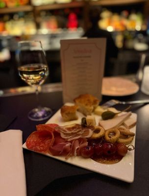 AperiBar by null