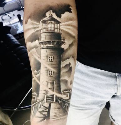 Sd Tattoo - 1354 Photos 393 Reviews - Piercing - 3780 Hancock St San Diego Ca United States - Phone Number