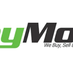 user provided PayMore - Malvern photo