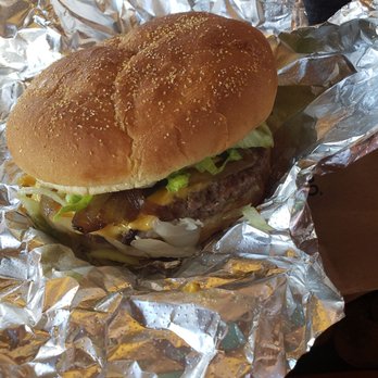 The Tap & Still - Burger - Dive Bars Near Me - Red Hook, Virgin Islands