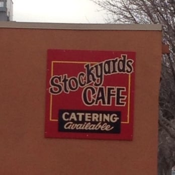 Youngblood's Cafe - American Near Me - Amarillo, Texas Youngblood's Cafe - American Near Me - Amarillo, Texas