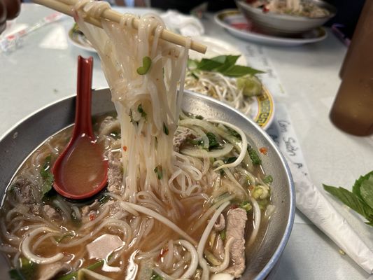 Vietnam Kitchen by null