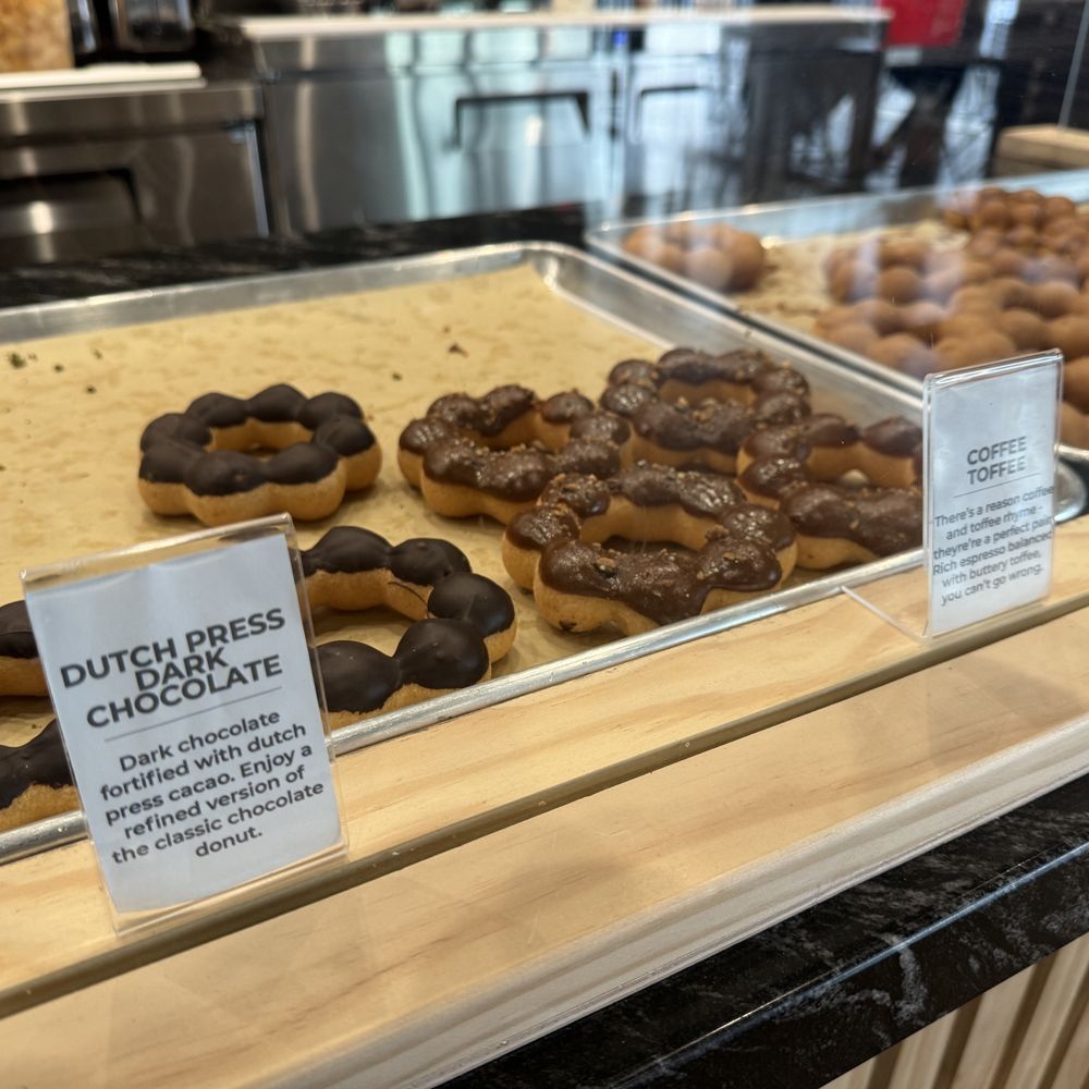 Aware Coffee - Sweet treats! - Coffee & Tea Near Me - Las Vegas, Nevada Aware Coffee - Sweet treats! - Coffee & Tea Near Me - Las Vegas, Nevada
