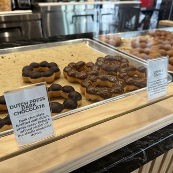 Aware Coffee - Sweet treats! - Coffee & Tea Near Me - Las Vegas, Nevada Aware Coffee - Sweet treats! - Coffee & Tea Near Me - Las Vegas, Nevada