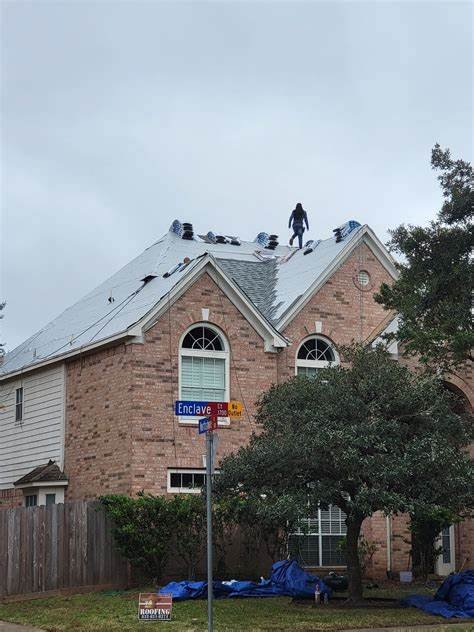 Slide of Top Brass Roofing & Renovations