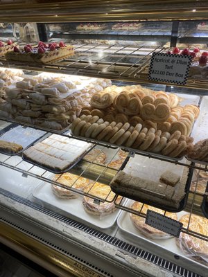 Lord & Villa Bakery by null