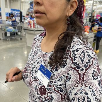 Sam's Club - The manger who don't know what is customer service - Wholesale Stores Near Me - Pearland, Texas Sam's Club - The manger who don't know what is customer service - Wholesale Stores Near Me - Pearland, Texas