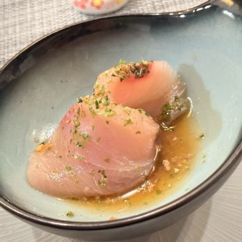 Akami - Japanese Near Me - Brookline, Massachusetts
