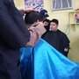 Photo of Galan Barber Shop