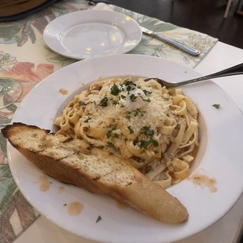 La Copa Llena - Tagliatelle - Puerto Rican Near Me - Rincón, Puerto Rico La Copa Llena - Tagliatelle - Puerto Rican Near Me - Rincón, Puerto Rico