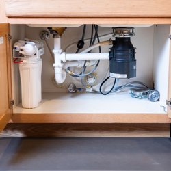 BPH Mechanical - Our expertise, experience, and dedication are just a few of the tools we use to repair your plumbing.