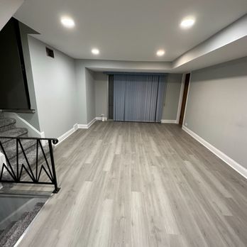 GFS Flooring Supply - a finished finished finished finished finished finished finished finished finished finished finished finished finished finished finished finished finished finished finished finished - Flooring Near Me - Mundelein, Illinois