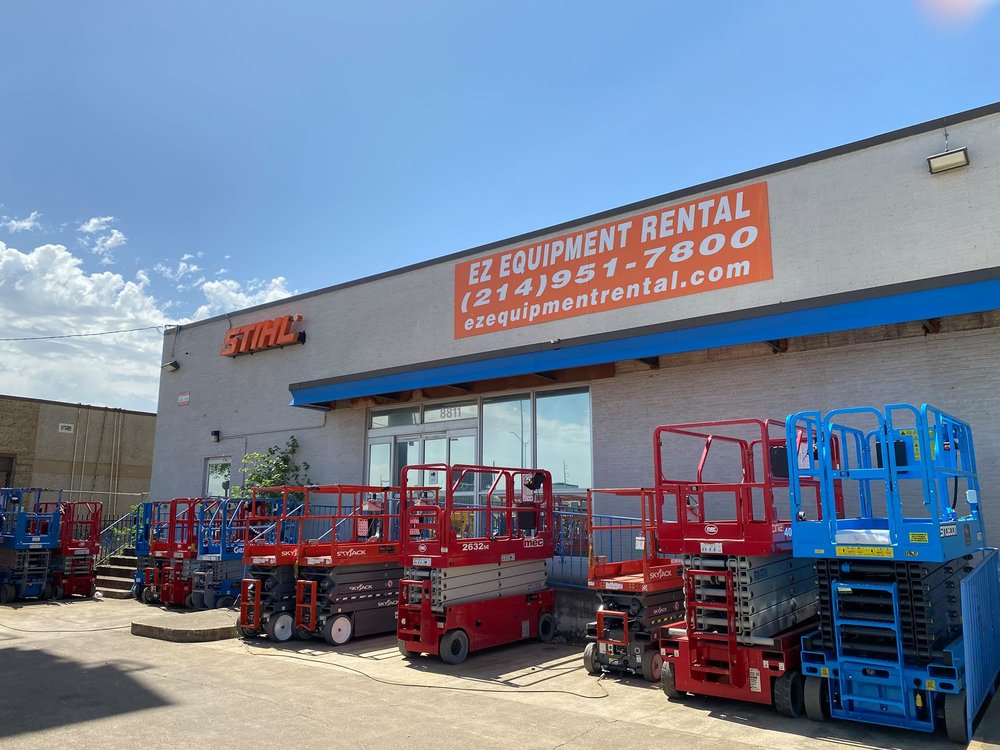 301 Moved Permanently