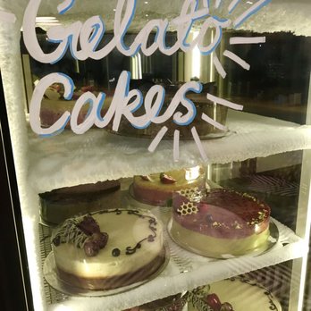 Born To Bake - Bakeries Near Me - Eastlakes, NSW Born To Bake - Bakeries Near Me - Eastlakes, NSW