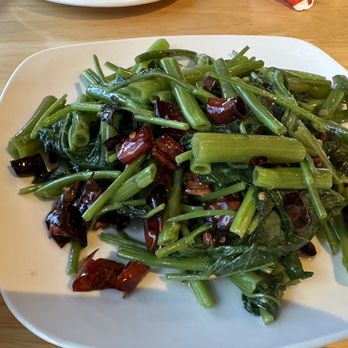 Mian - Honolulu - Szechuan Near Me - Honolulu, Hawaii