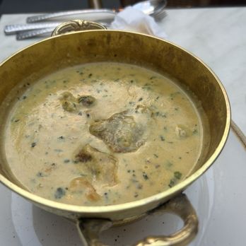 Taj Mahal - Lamb Korma - Indian Near Me - Bruges, VWV Taj Mahal - Lamb Korma - Indian Near Me - Bruges, VWV