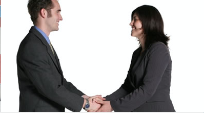 Law Offices of Marina Alexandrovich - immigration attorney in Tempe, AZ