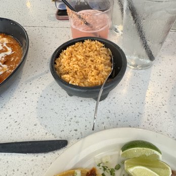 Centrico - Bomb A$$ rice - Mexican Near Me - Phoenix, Arizona