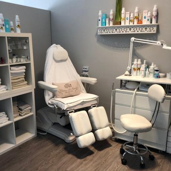 Salon Kukla - Salon Kukla - Hair Salons Near Me - Cologne, NW Salon Kukla - Salon Kukla - Hair Salons Near Me - Cologne, NW