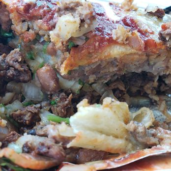 Viva Vegan - Asada, rice, beans, onions and cilantro. - Vegan Near Me - Colton, California Viva Vegan - Asada, rice, beans, onions and cilantro. - Vegan Near Me - Colton, California