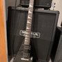 Photo of New York Music Emporium