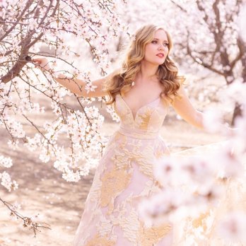 Olga Onofriichuk Photography - Session Photography Near Me Olga Onofriichuk Photography - Session Photography Near Me