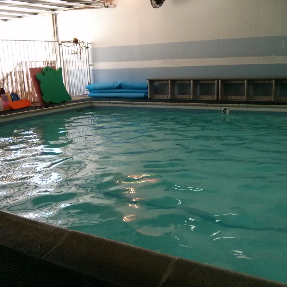 Aquatic Explorations & Safety Training - Swimming Pools Near Me - Los Alamitos, California Aquatic Explorations & Safety Training - Swimming Pools Near Me - Los Alamitos, California