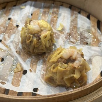 Sunny Dumpling House - Chinese Near Me - Lake Forest, California Sunny Dumpling House - Chinese Near Me - Lake Forest, California