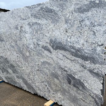 Legacy Countertops & More - a large slab of granite - Countertop Installation Near Me - Slidell, Louisiana Legacy Countertops & More - a large slab of granite - Countertop Installation Near Me - Slidell, Louisiana
